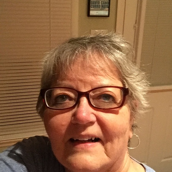 katiecobb862